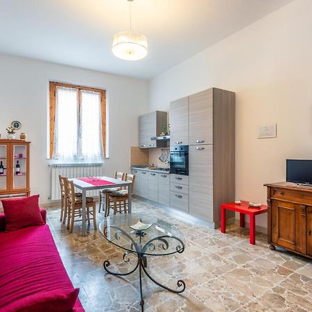 Casa Vacanze Nonna Norma San Miniato Eksteriør billede