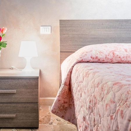 Casa Vacanze Nonna Norma San Miniato Eksteriør billede
